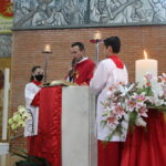 IMG 8977