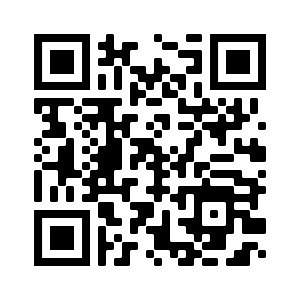 QR cod inscri%C3%A7%C3%A3o