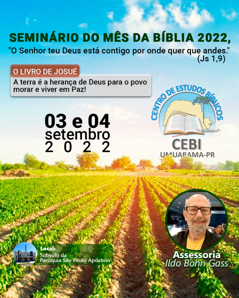 semin%C3%A1rioMesdaBiblia2022
