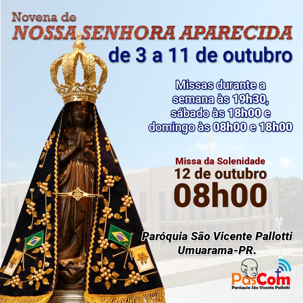 10 PAR%C3%93QUIA PALLOTTI