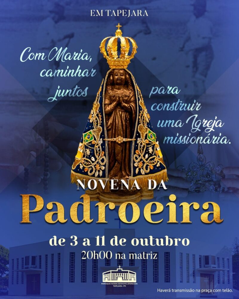 2 Tapejara
