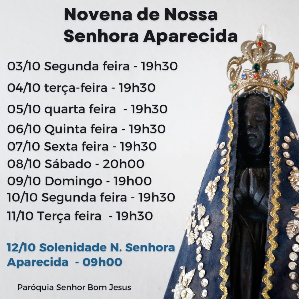 3 Nova Olimpia