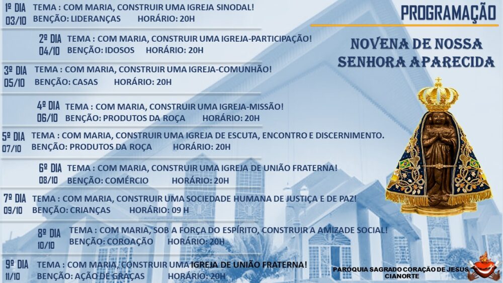 8 P sagrado cora%C3%A7%C3%A3o de jesus 2 1