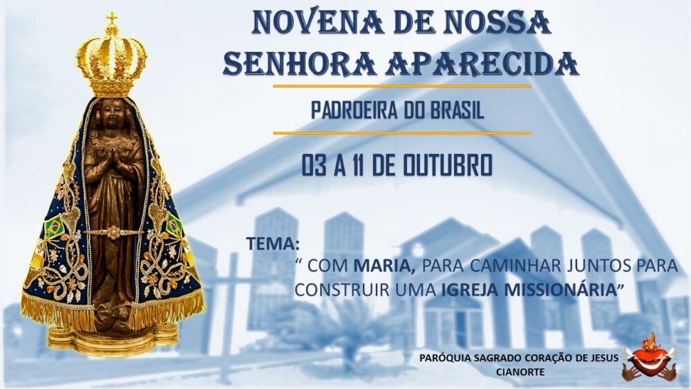 8 P sagrado cora%C3%A7%C3%A3o de jesus