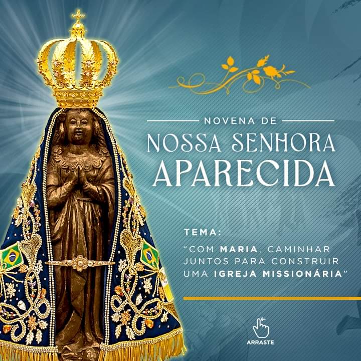 8 Par%C3%B3quia Nossa senhora de F%C3%A1tima e santu%C3%A1rio eucaristia diocesano