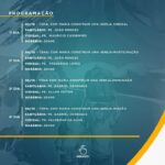8 Paroquia Nossa senhora de Fatima e santuario eucaristia diocesano 2