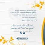 8 Paroquia Nossa senhora de Fatima e santuario eucaristia diocesano 4