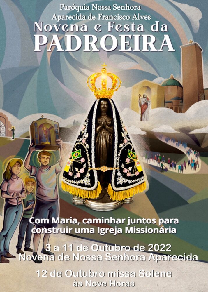 9 PNSA francisco alves