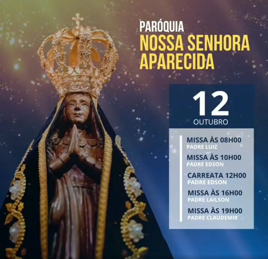 Aparecida Umuarama