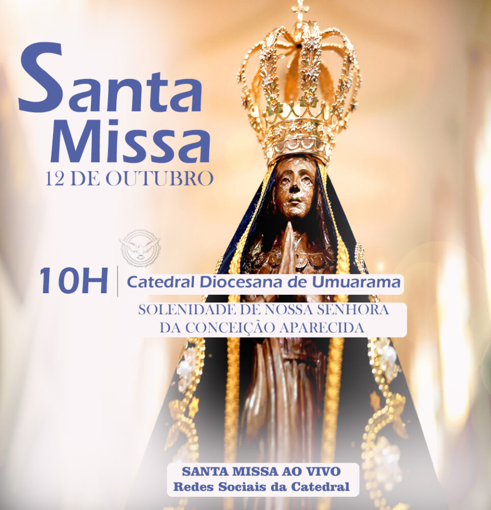 Catedral