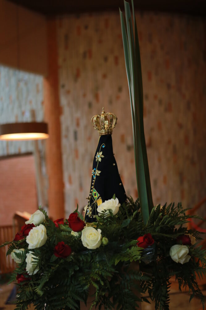 IMG 7408