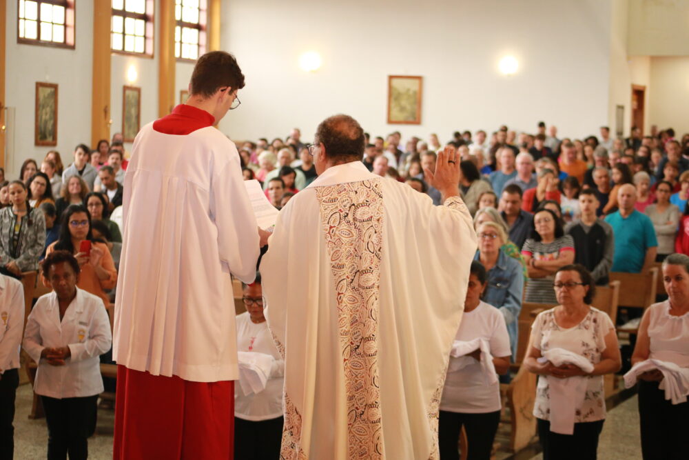 IMG 7496