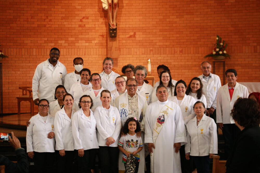 IMG 7621 Copia