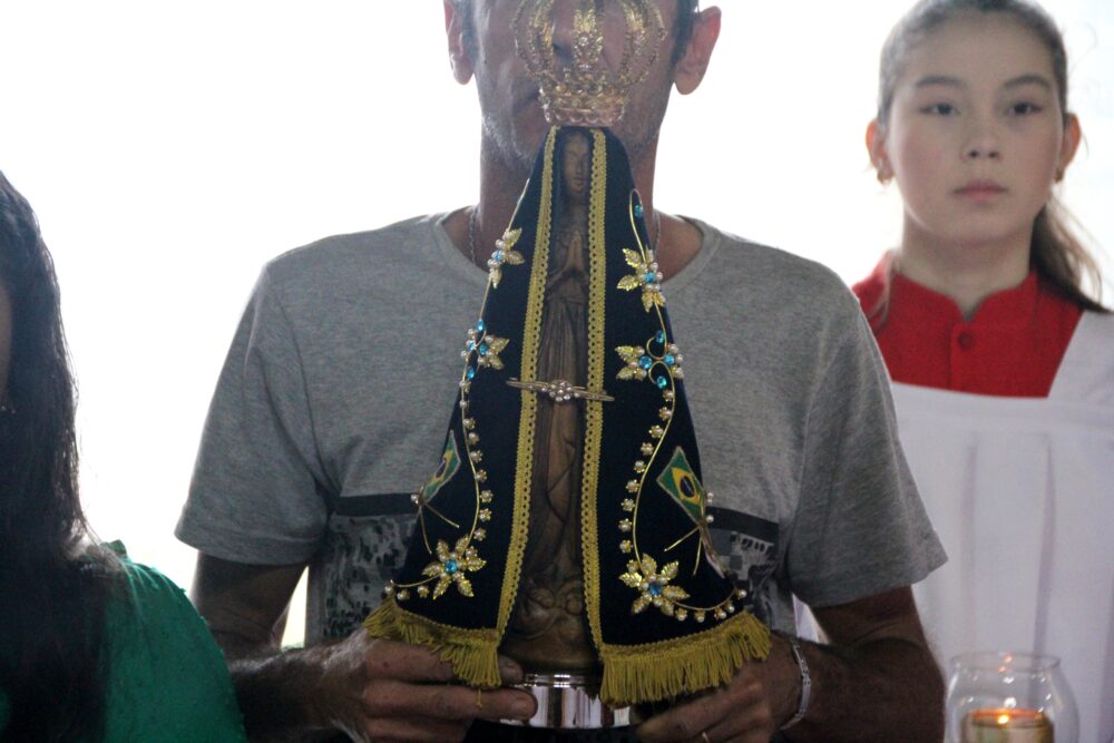 IMG 9908