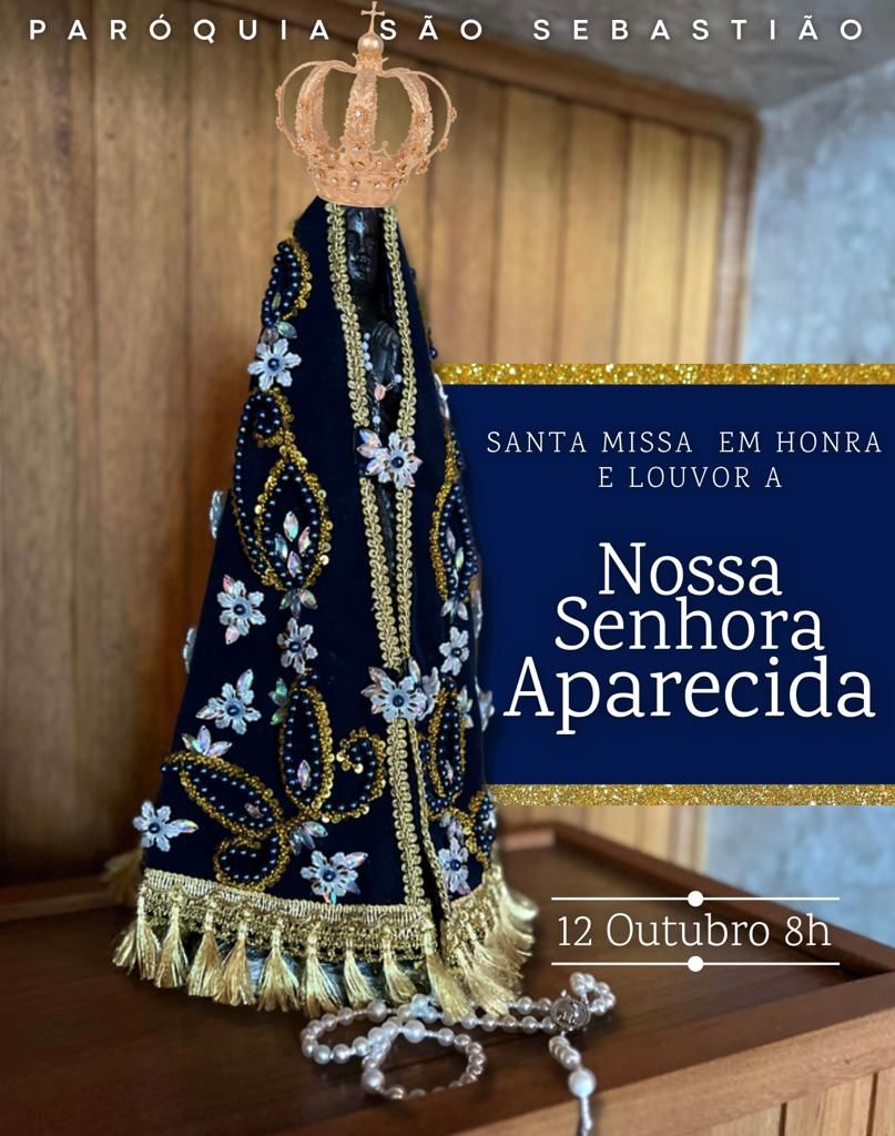 Japura