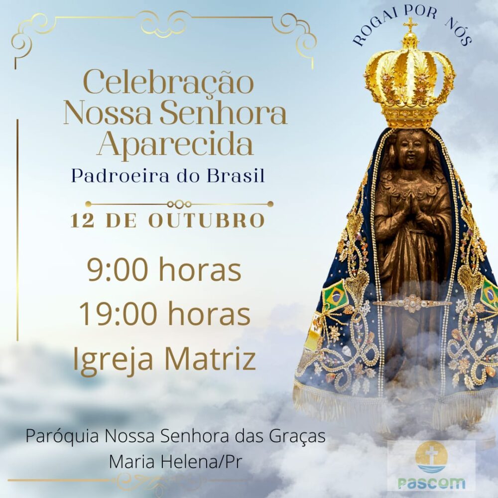 Maria Helena