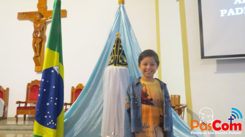 NossaSenhora InvestiduraMECEPES12102022 056
