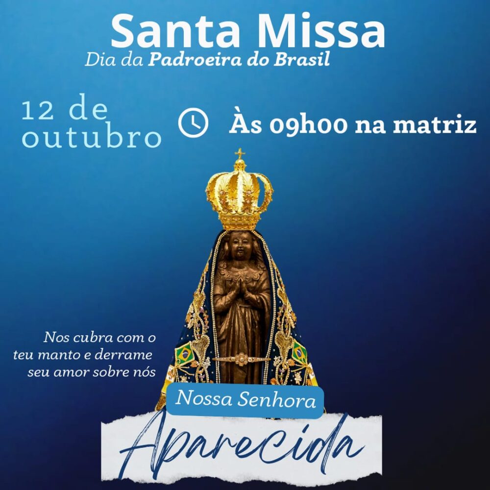 Nova olimpia