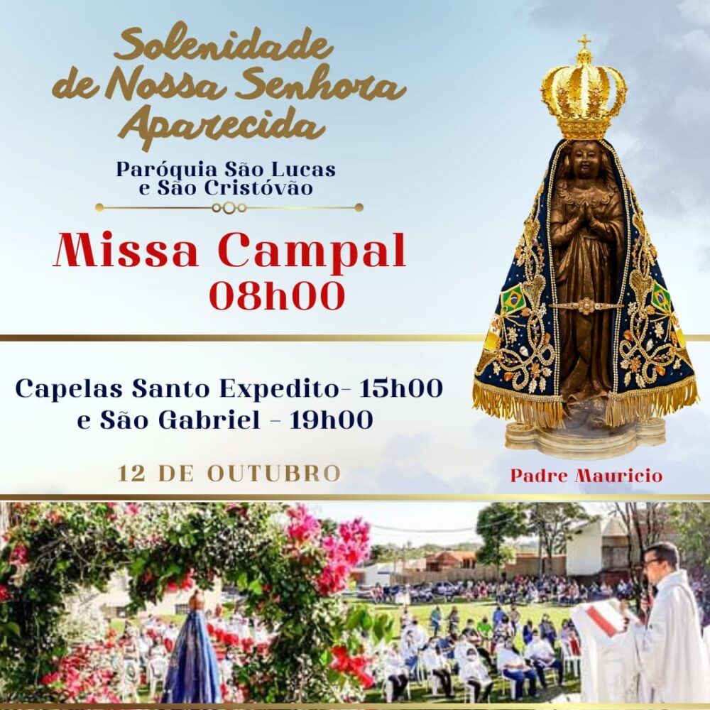 Sao Lucas Umuarama