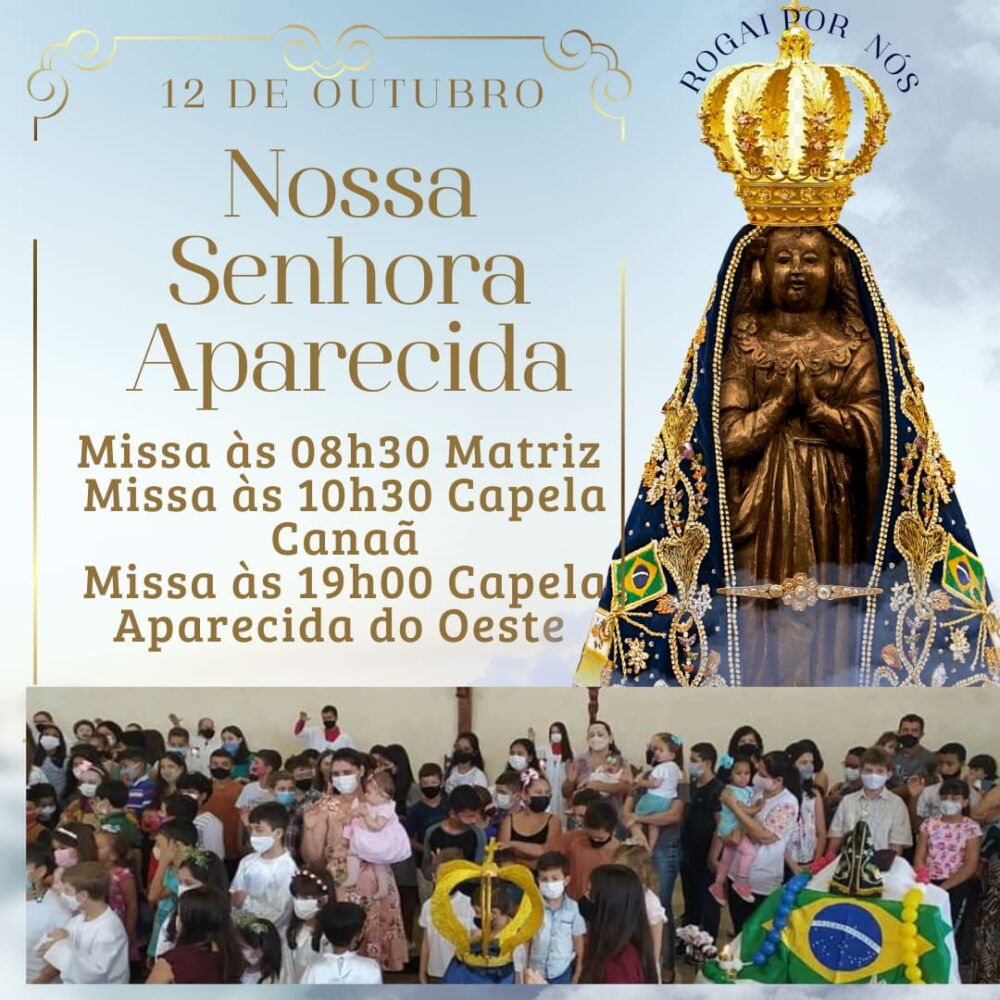 Tuneiras do Oeste