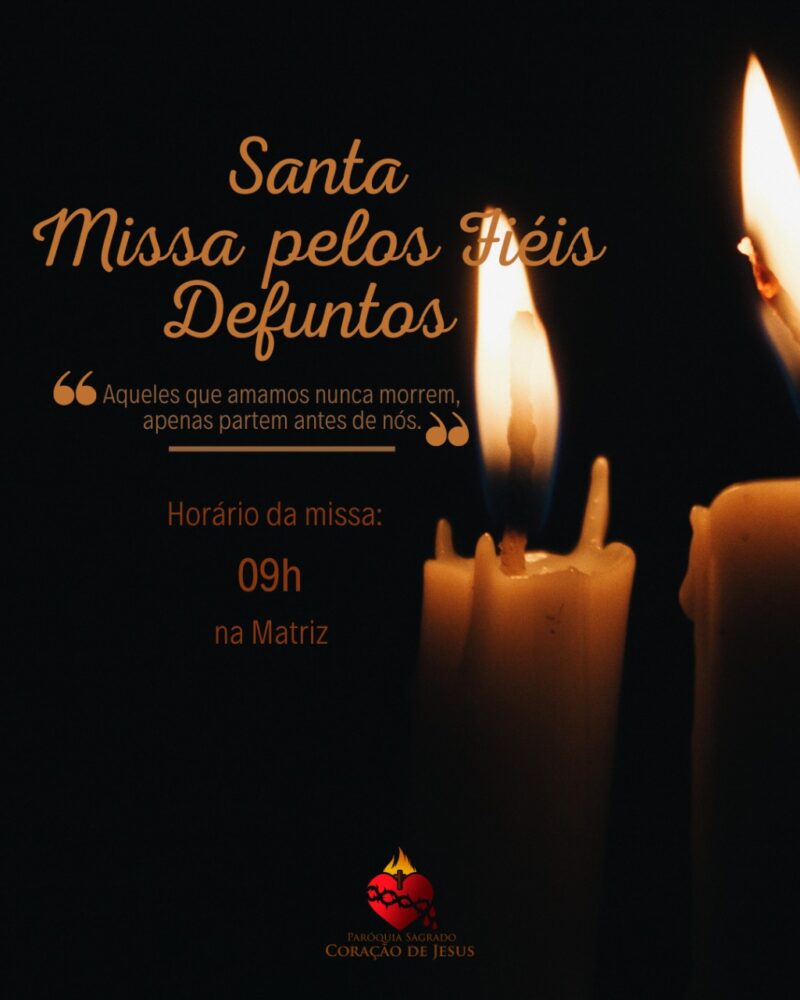 Brasilandia do sul