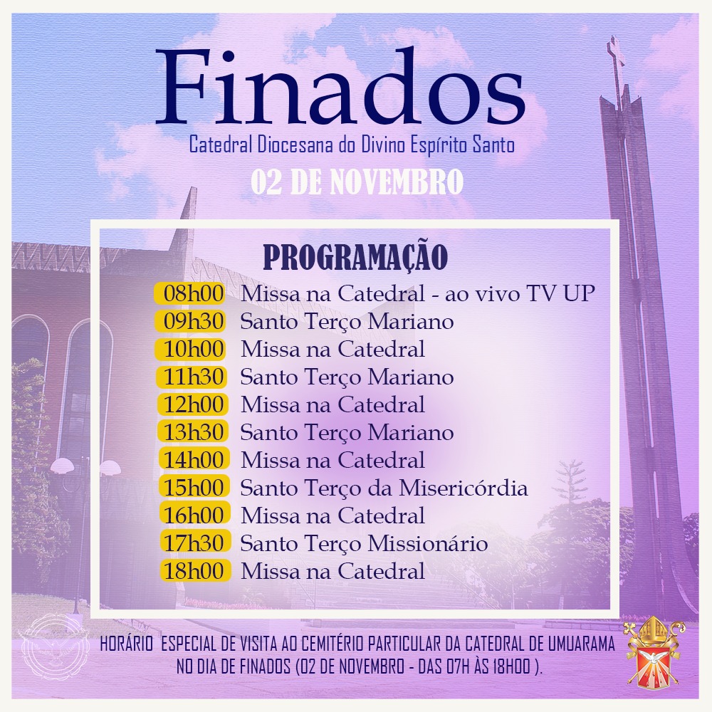 Catedral