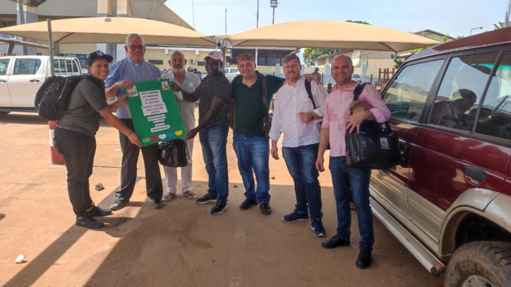 Chegada em Bissau 1 1536x864 1