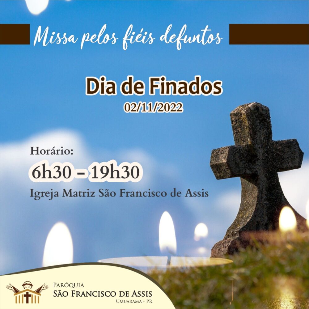 MAtriz