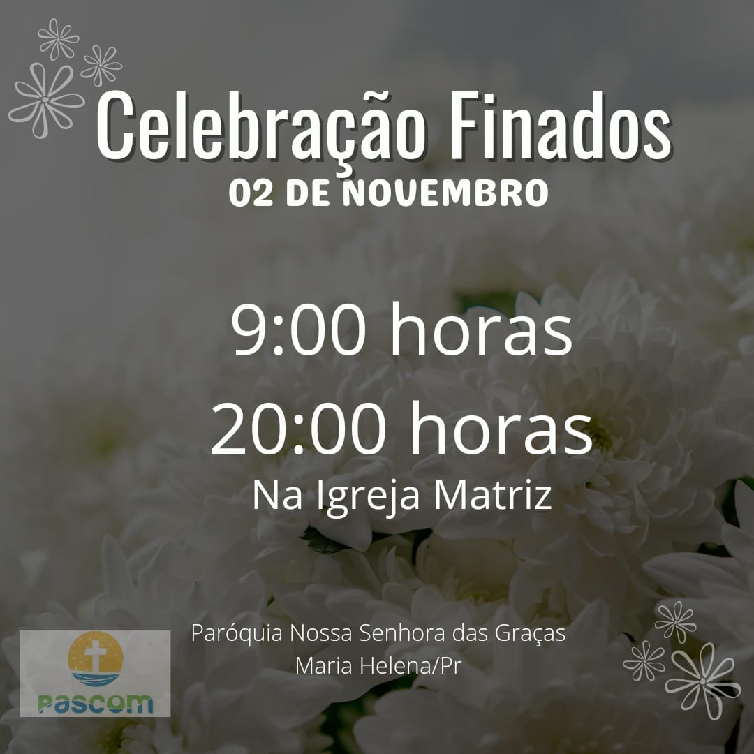 Maria Helena