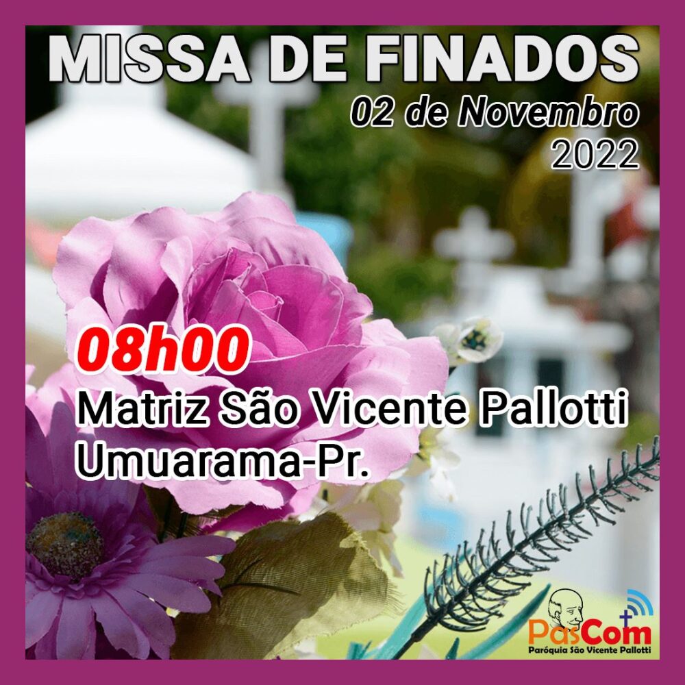 Palotti