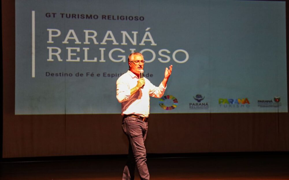 REUNIAO 3 1024x640 1