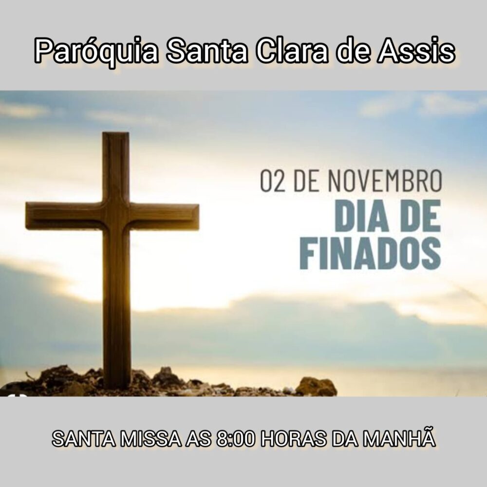Santa Clara