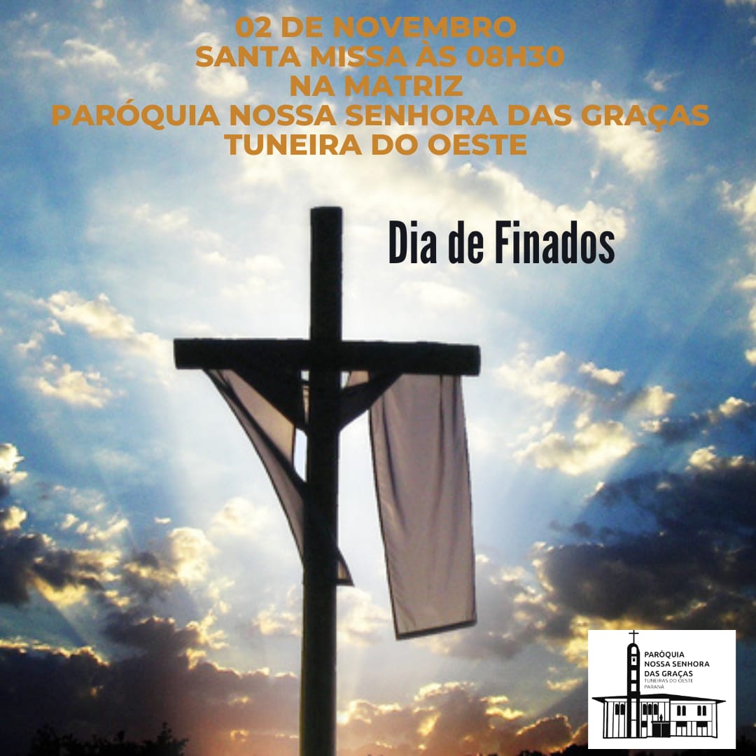 Tuneiras