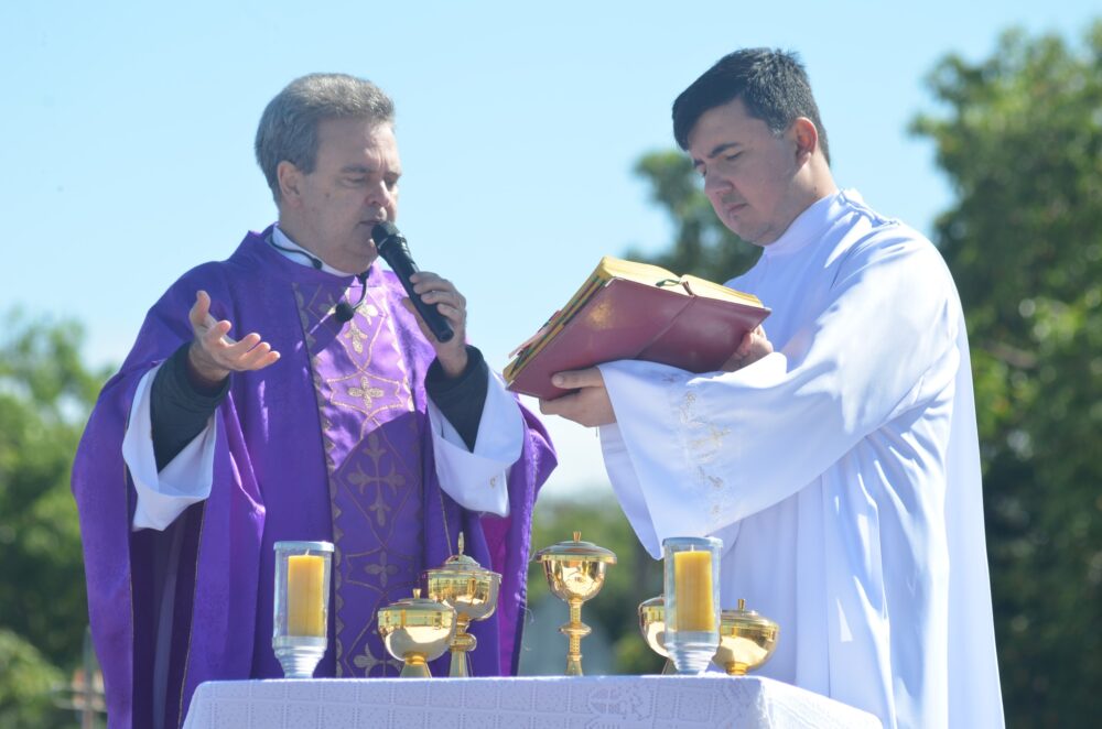 foto 03