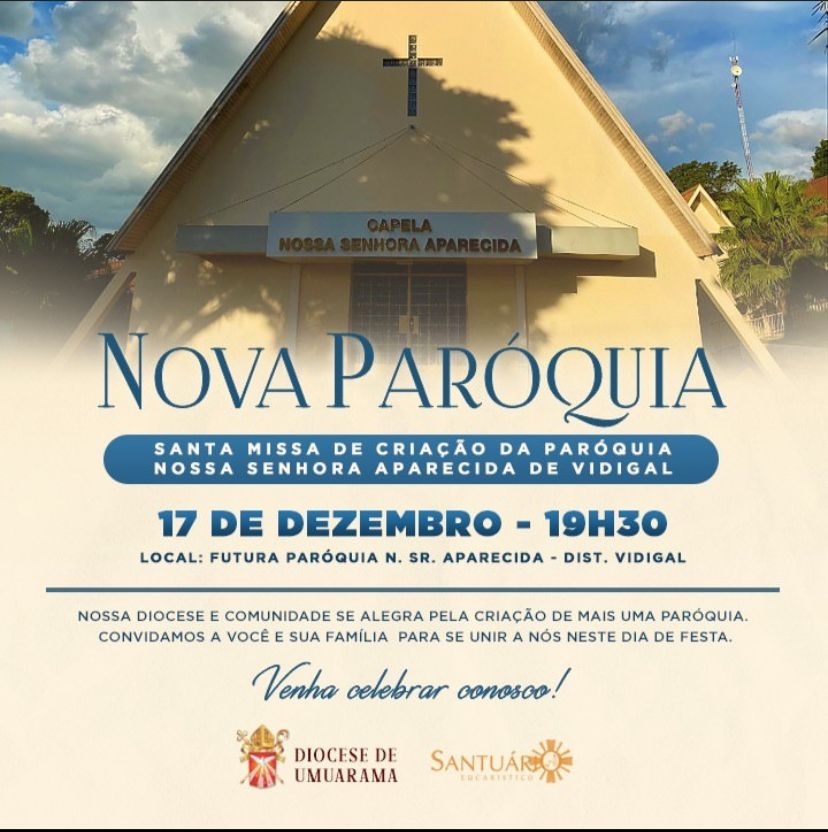 Arte Vidigal