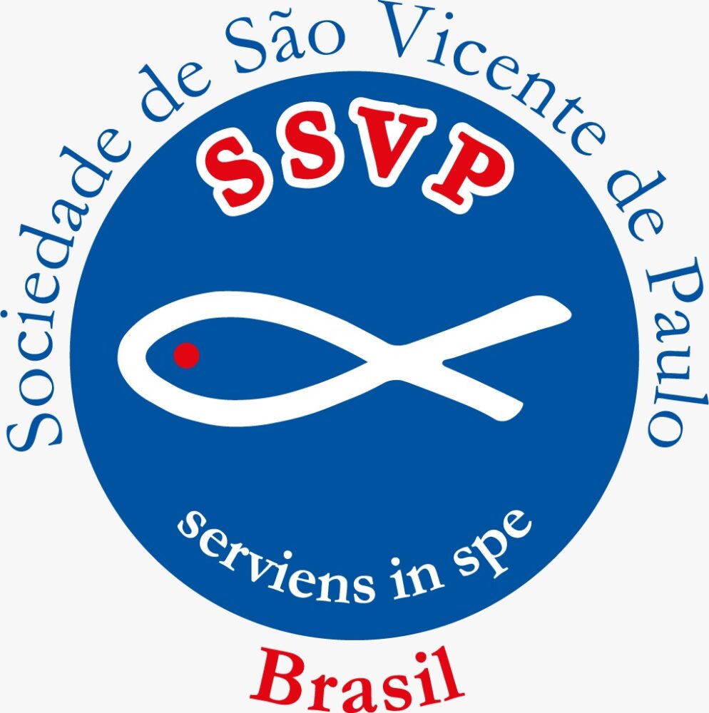 logo vicentinos