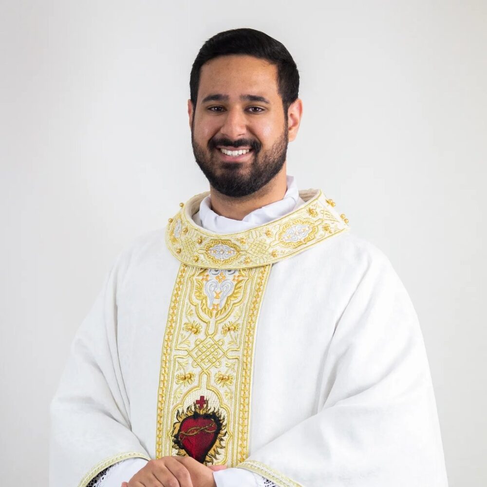 324111831 1325767658187105 8461255333485230778 n