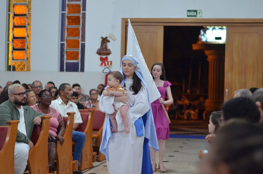 DIOCESE 1
