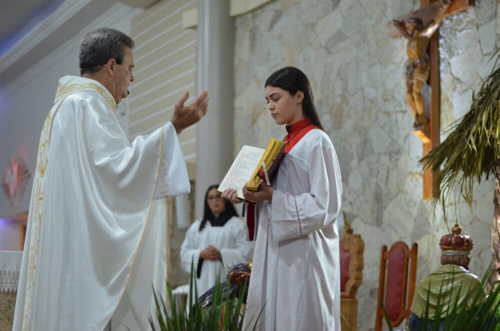 DIOCESE 2