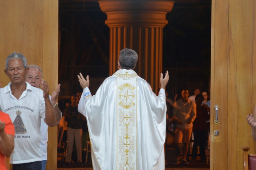 DIOCESE 3