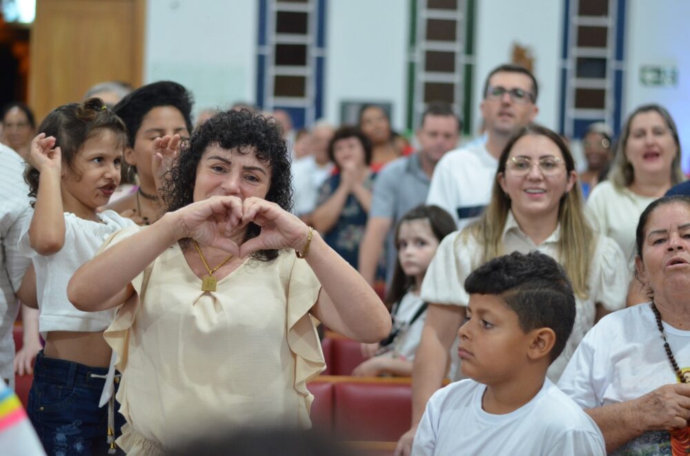 DIOCESE 6