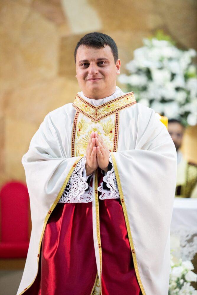 WhatsApp Image 2023 01 30 at 15.07.17