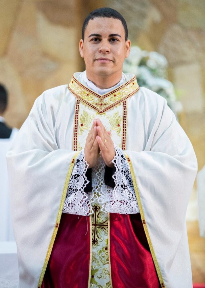 WhatsApp Image 2023 01 30 at 16.01.45