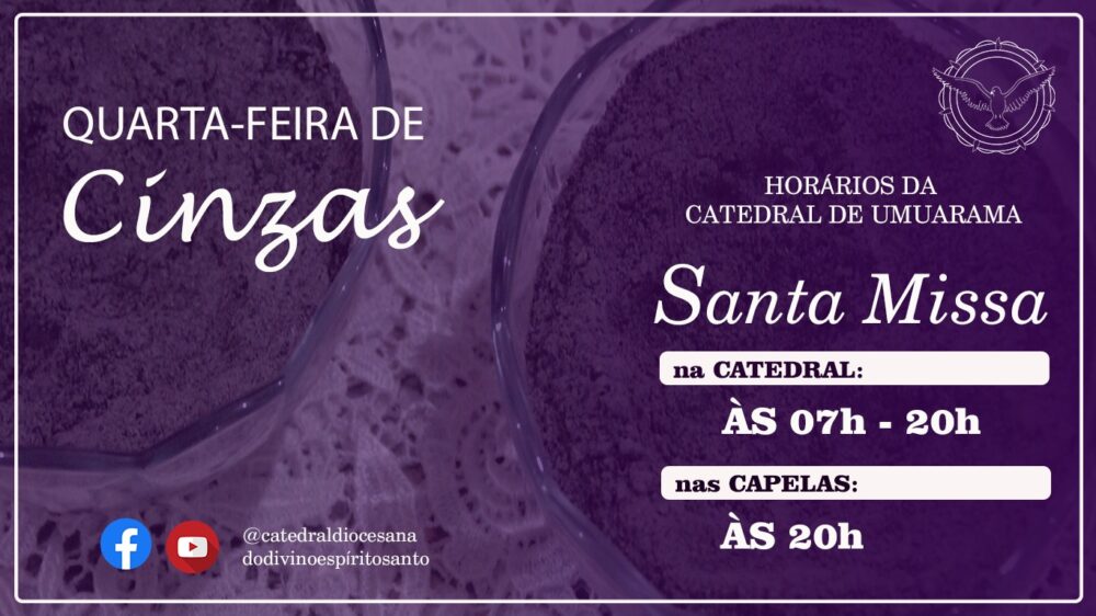 Catedral