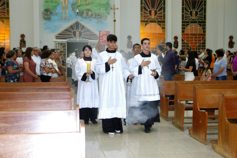 DSC 0015
