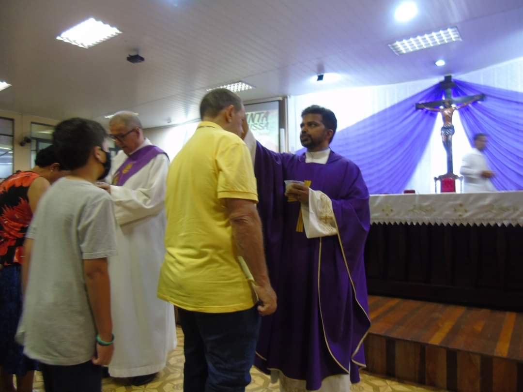 FB IMG 1677151393851