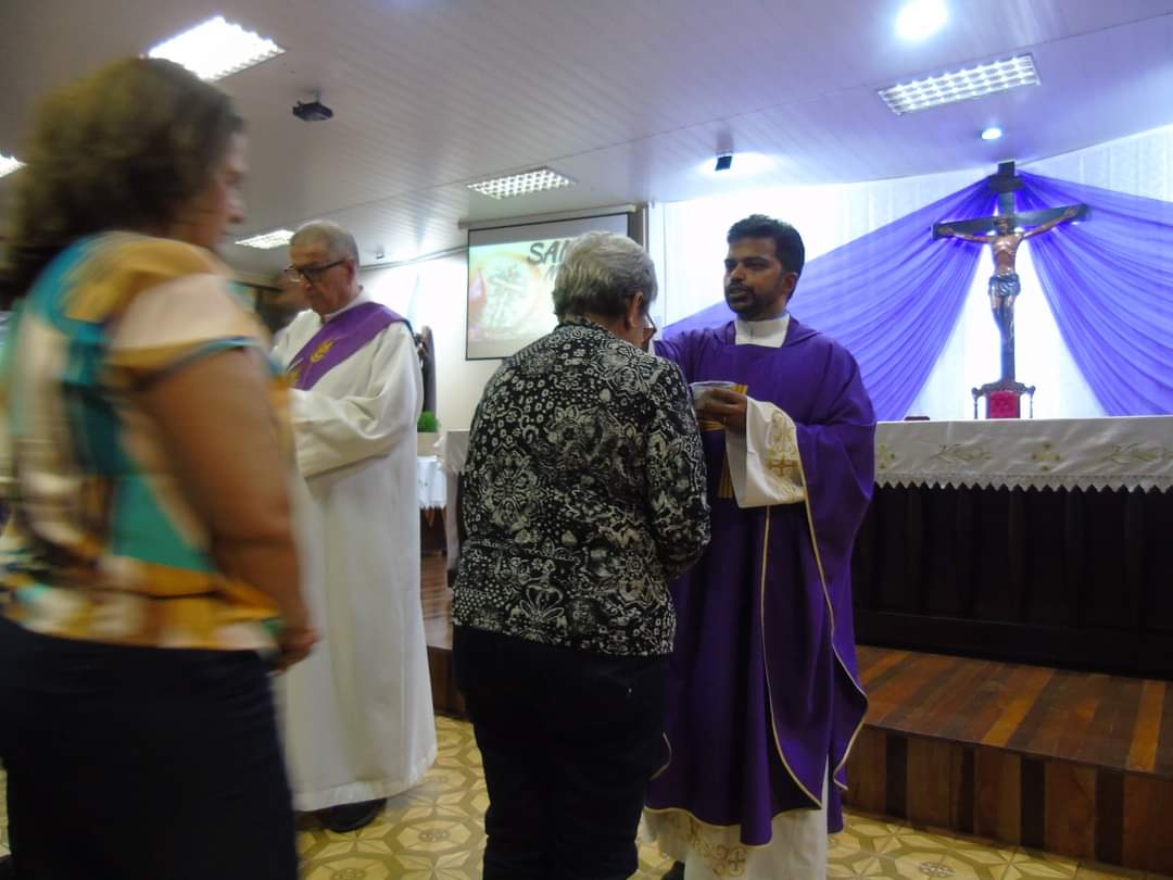 FB IMG 1677151402686