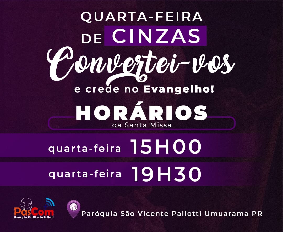 IMG 20230217 WA0020