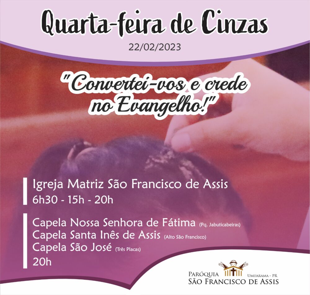 Matriz