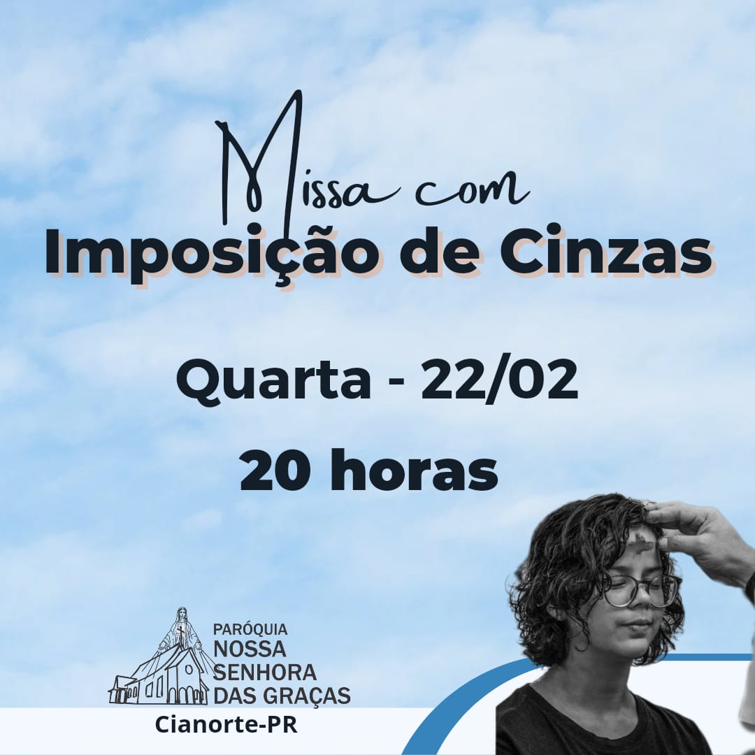 Nossa Senhora das Gracas